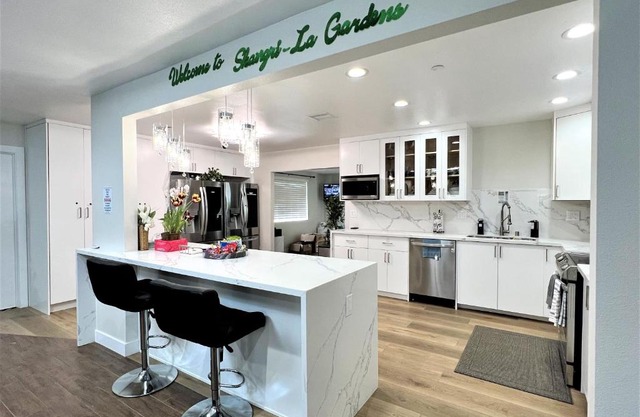 Secluded/Quiet Home-CherryValley