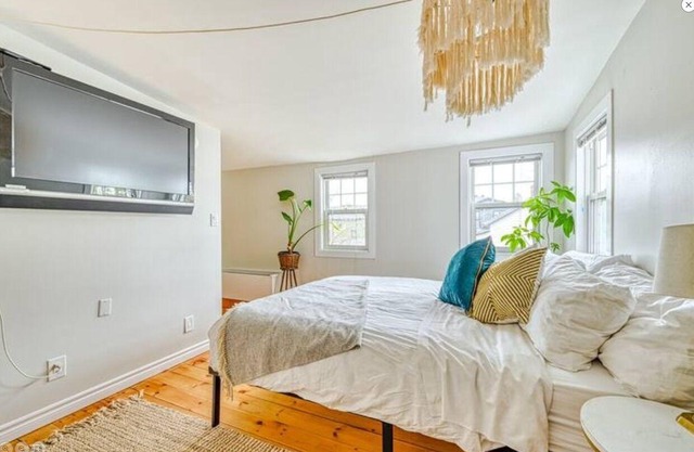 Secondary suite in the heart of Carleton Place!