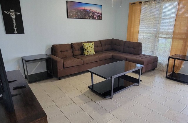 Secret Cajun Retreat Peaceful Corner Stay - HAR 2