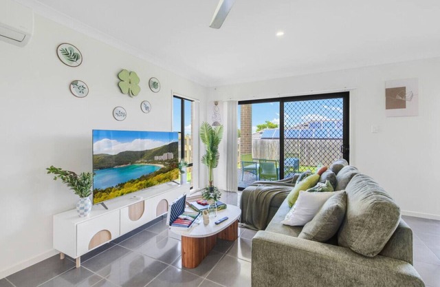Secret Forest Castle in Coomera