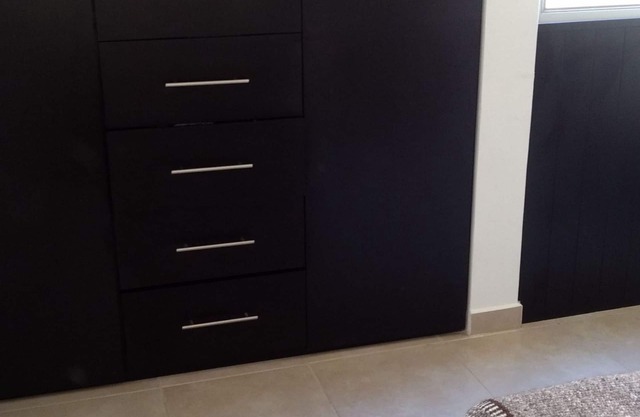 Section of Torres Mayorazgo