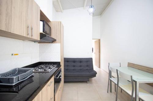 Sector Estadio y Laureles Internet fibra Óptica