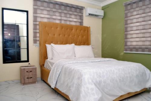 SEGXYCOLD VALLEY OASIS Stunning one-bedroom apartment