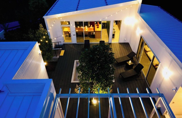 Selfservice breakfast included Limited to one group per day A detached house for rent Equipped /Mikata-gun Hyōgo