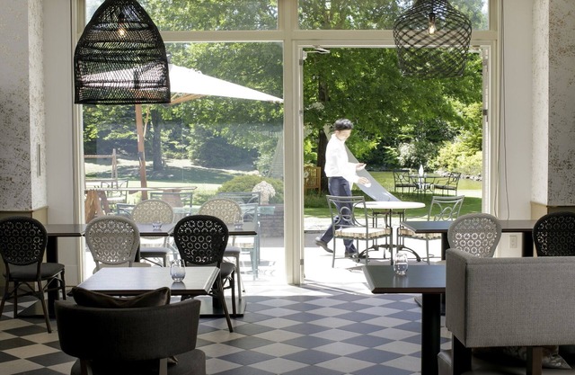Sendai Royal Park Hotel