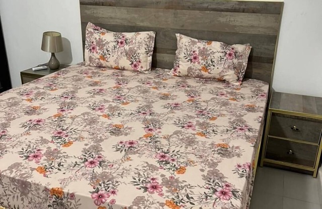 Sendou Cabano Villa Sleeps 6 with Parking