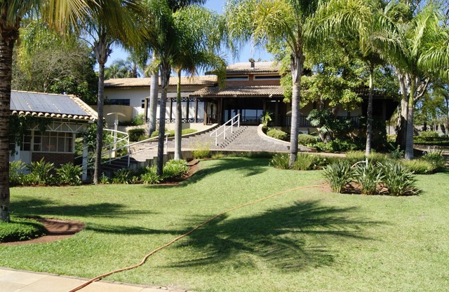 Sensational Site, Many Leisure Options !