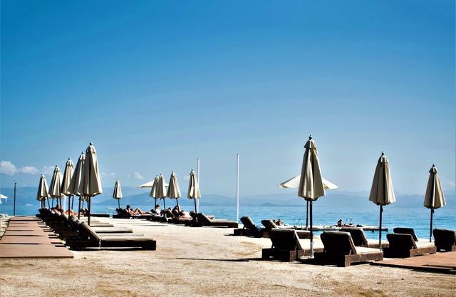 Sentido Apollo Palace and Waterslides