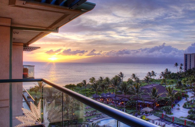 SEPT SPECIAL RATES- ⭐️⭐️⭐️⭐️⭐️ 226 FIVE STAR REVIEWS-FANTASTIC OCEAN & RESORTS VIEWS