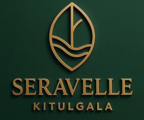 Seravelle Kitulgala