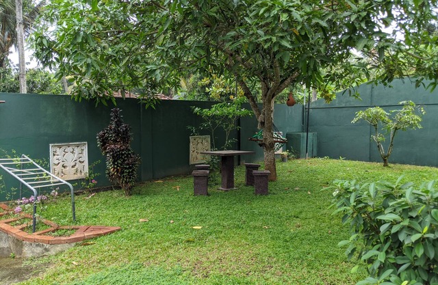 Serendip Villa Holiday Home