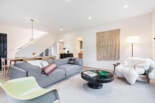 Serene 3BR Near North Cascades