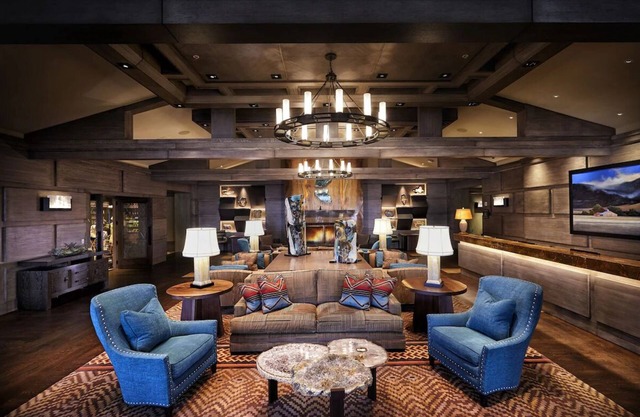 Serene Forest Retreat w/Private Nature Trail and Gourmet Dining