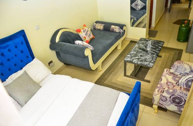 Serene living at The Moon Apartments.R606n