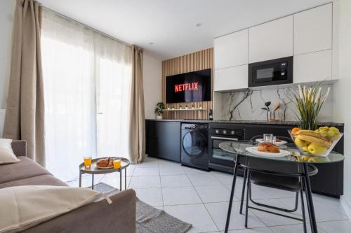 Serenia-Luxury- House