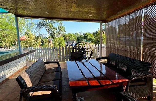 SereniTea Chaya By GRB