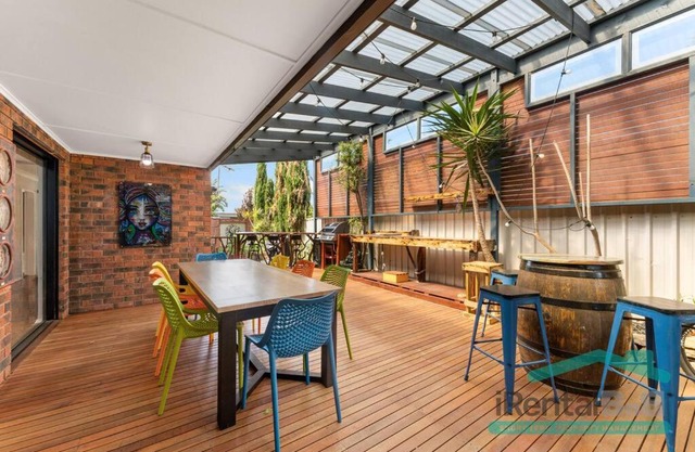 Serenity at Christies