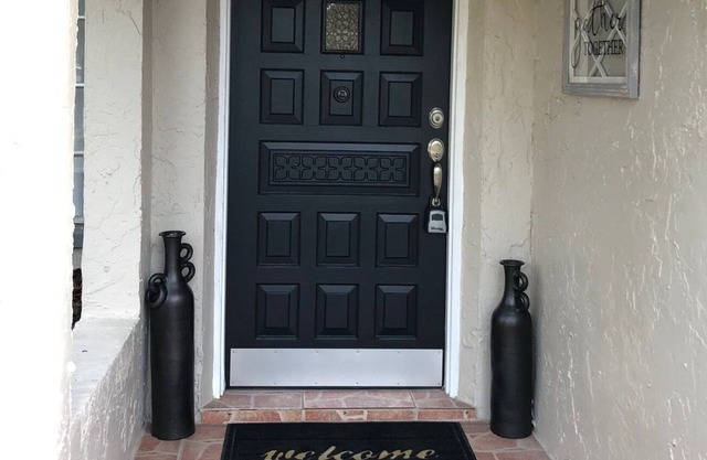 Serenity at Hudson Beach