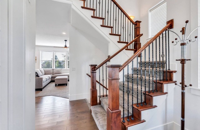 Serenity Family Retreat - Relax & Recharge Here