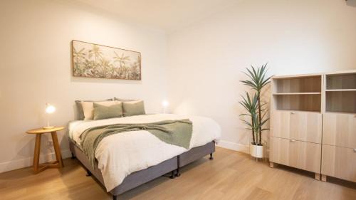 Serenity in Agnes Water