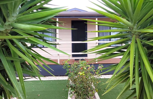 Serenity on Spry, Moonta Bay