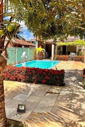 Serrambi(300mt da praia) Ipojuca