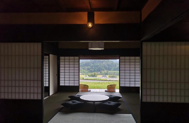 Setouchi Cominca Stays Hiroshima Chojaya/Vacation STAY 64495