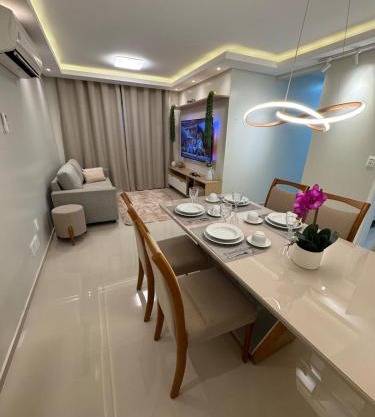 Seu lar no melhor de Recife 4