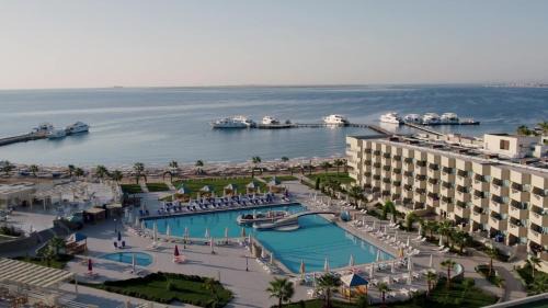 Seven Seas Jolie Bay - Ultra All Inclusive