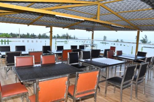 Seven Star Beach Resort