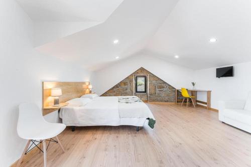 Sevenfarm Turismo Rural