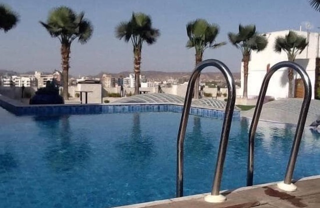 Shakun Hotels & Resorts Jaipur