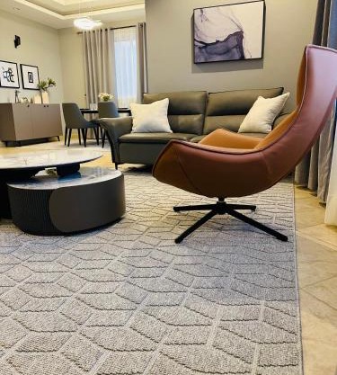 Shanima Apartment 1