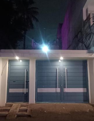 Shanker Bhawan Homestay