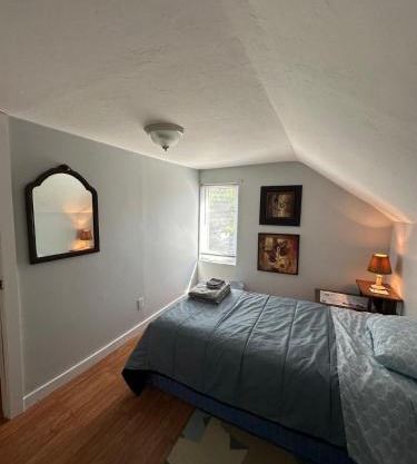 Shediac Downtown Suites