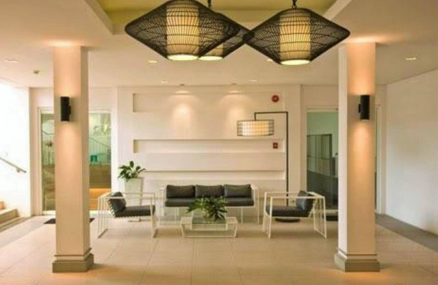 Sheer Comfort and Convenience that's hard to beat!