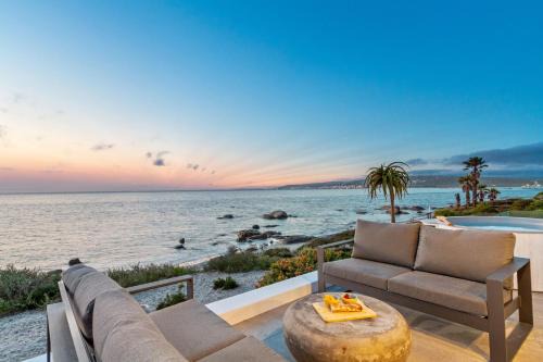 Shelley Point Beach Villa by Host Agents