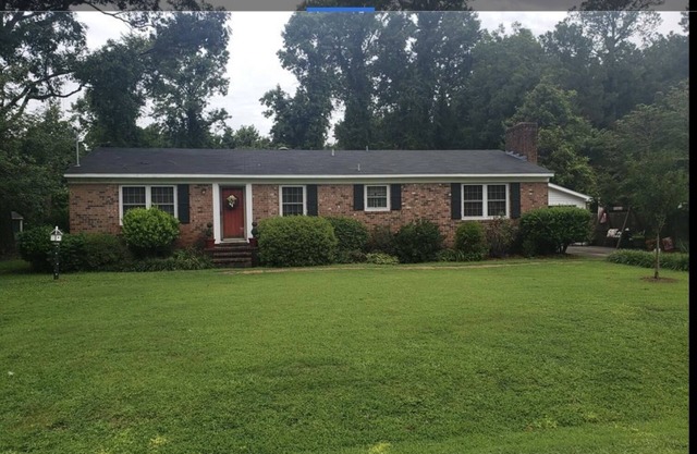 Sherwood - Entire house - Cozy, Comfortable, Clean