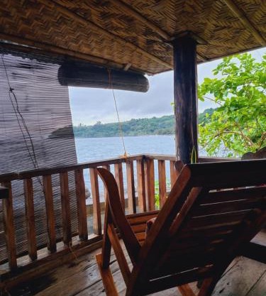 Shey's Travellers Inn