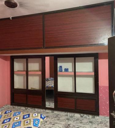 Shiv Shakti Homestay