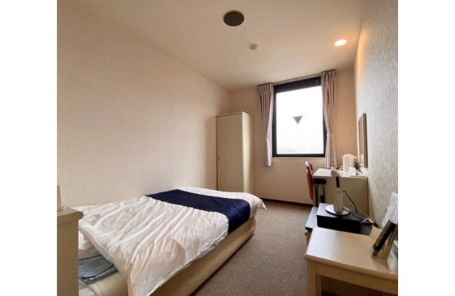 Shobara Grand Hotel - Vacation STAY 06844v