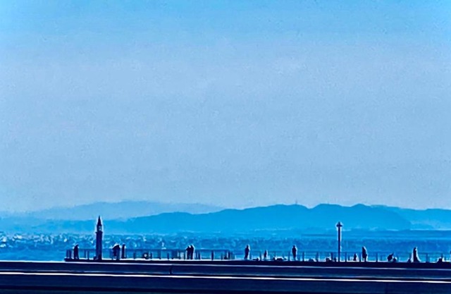 Shonan no Oka no Villa - Vacation STAY 38385v