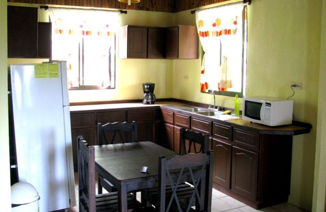 Short & Long Terms rental Casitas