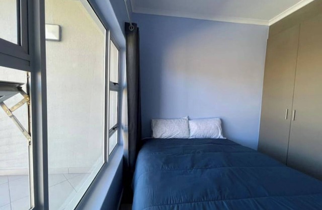 Short Stay Let in Klein Windhoek - Please check with us before booking