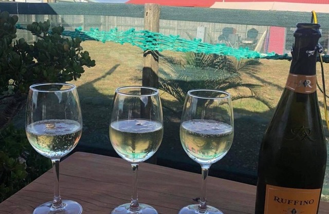 Short Walk to Tokerau Beach