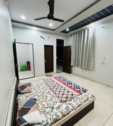 Shree Bhagya Laxmi Hotal & Restaurant