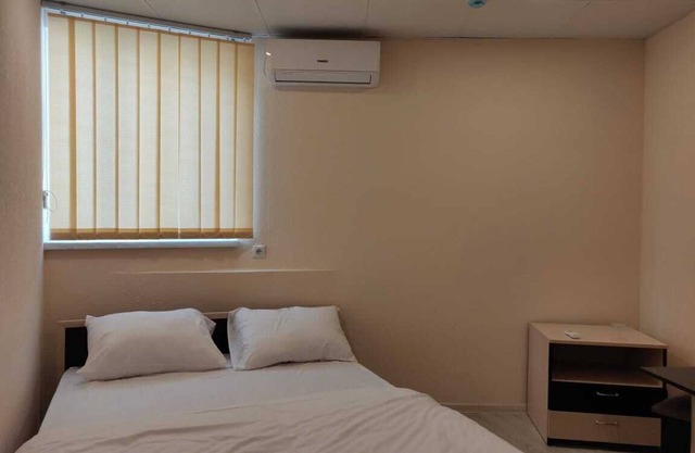 Shree Gopal Gayatri Lok Hotel