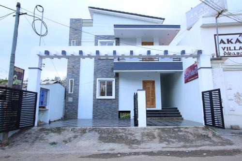 Shree Mantra Residency and Homestay