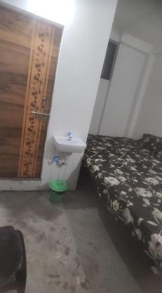 Shree Shyam Guest House