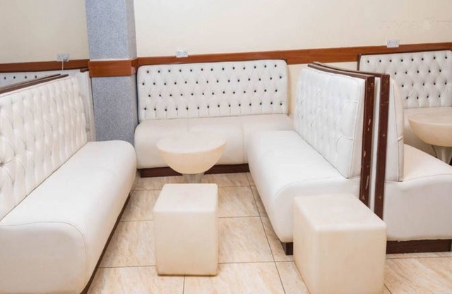 Shuhan Hotel